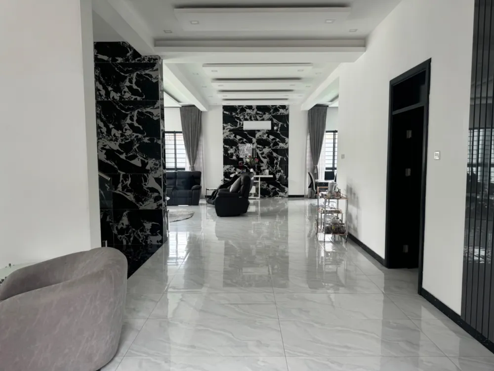 House to rent in Olympia Park, Zambia - 3ZA1693249 House to rent in Olympia Park, Zambia - 3ZA1693249