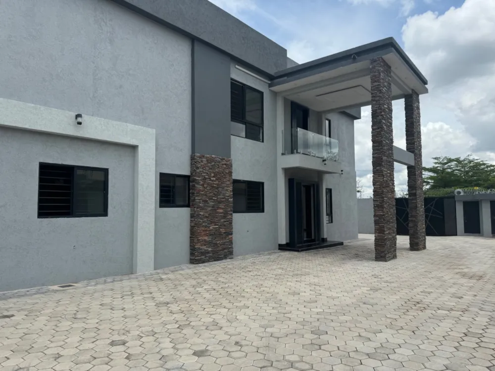 House to rent in Olympia Park, Zambia - 3ZA1693249 House to rent in Olympia Park, Zambia - 3ZA1693249