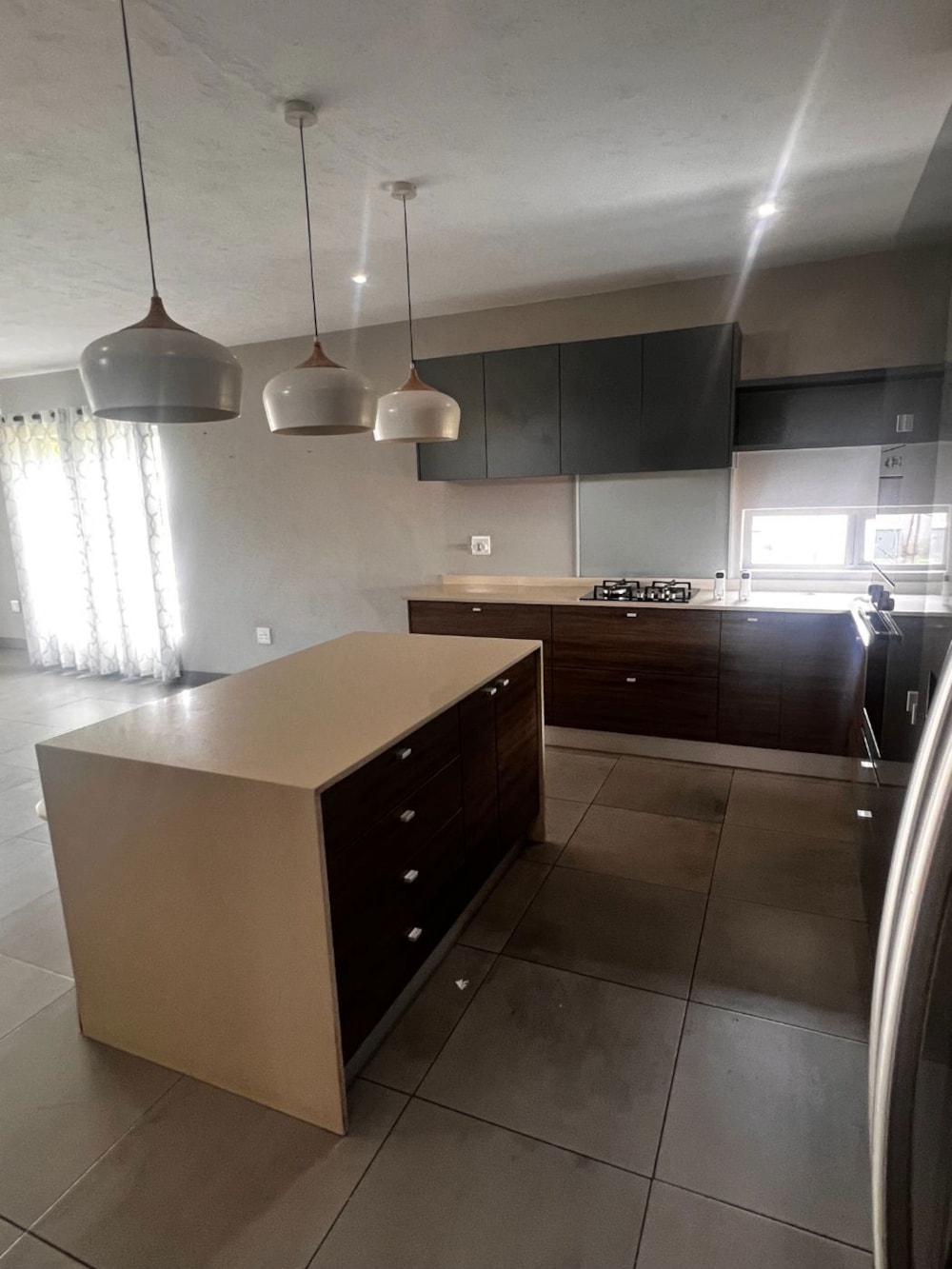 House let in West Acres - 1NS1693244 House let in West Acres - 1NS1693244