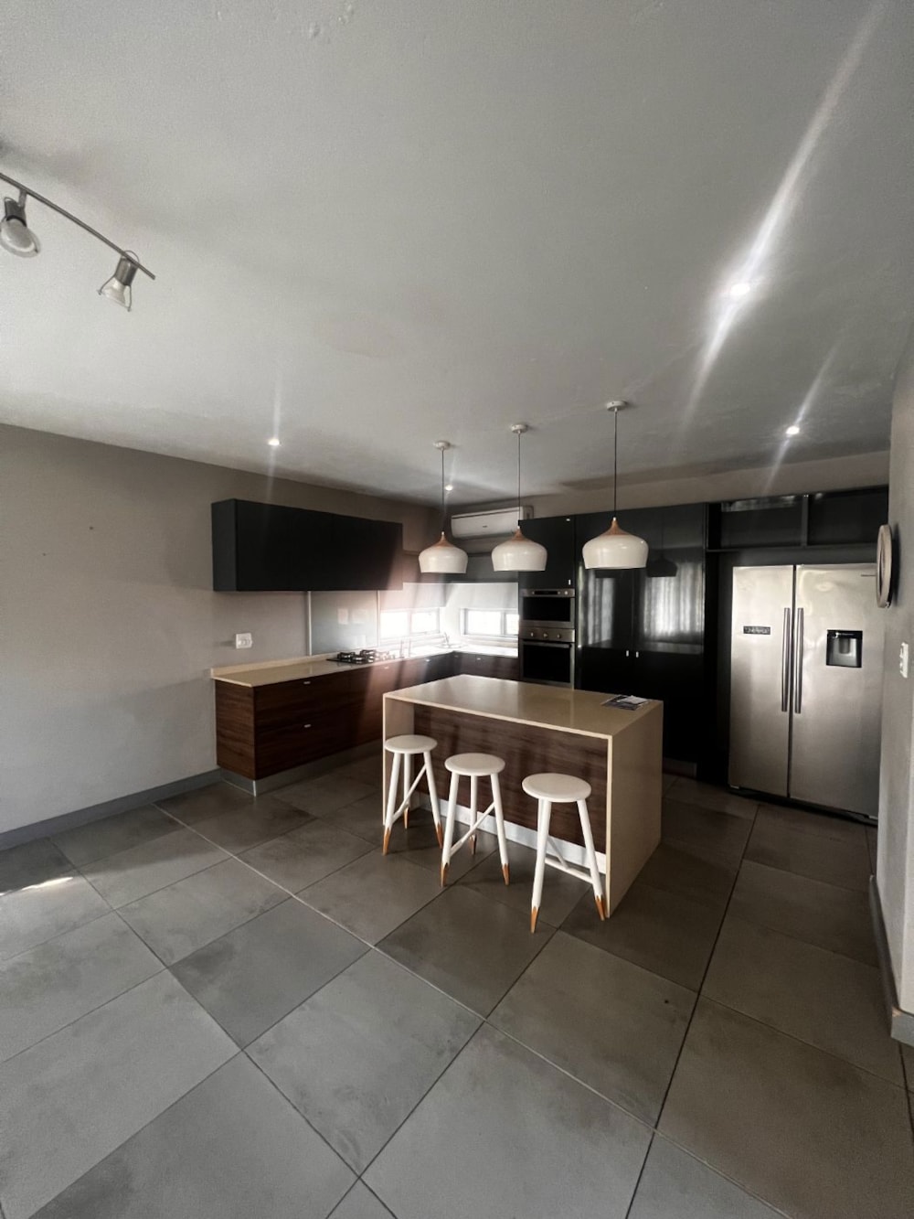 House let in West Acres - 1NS1693244 House let in West Acres - 1NS1693244