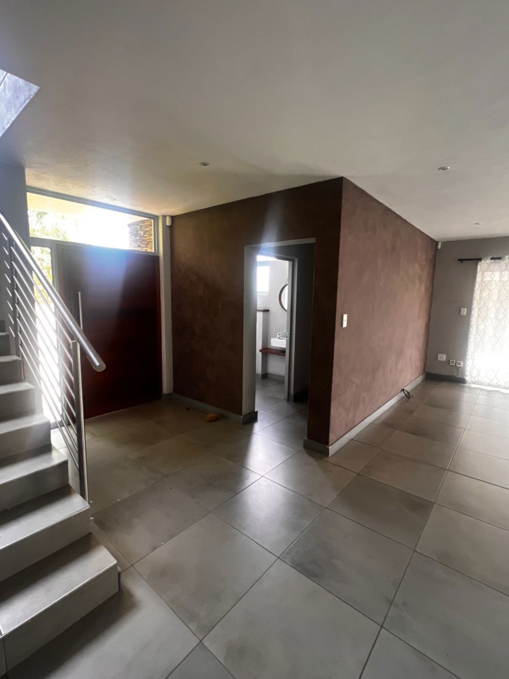 House let in West Acres - 1NS1693244 House let in West Acres - 1NS1693244