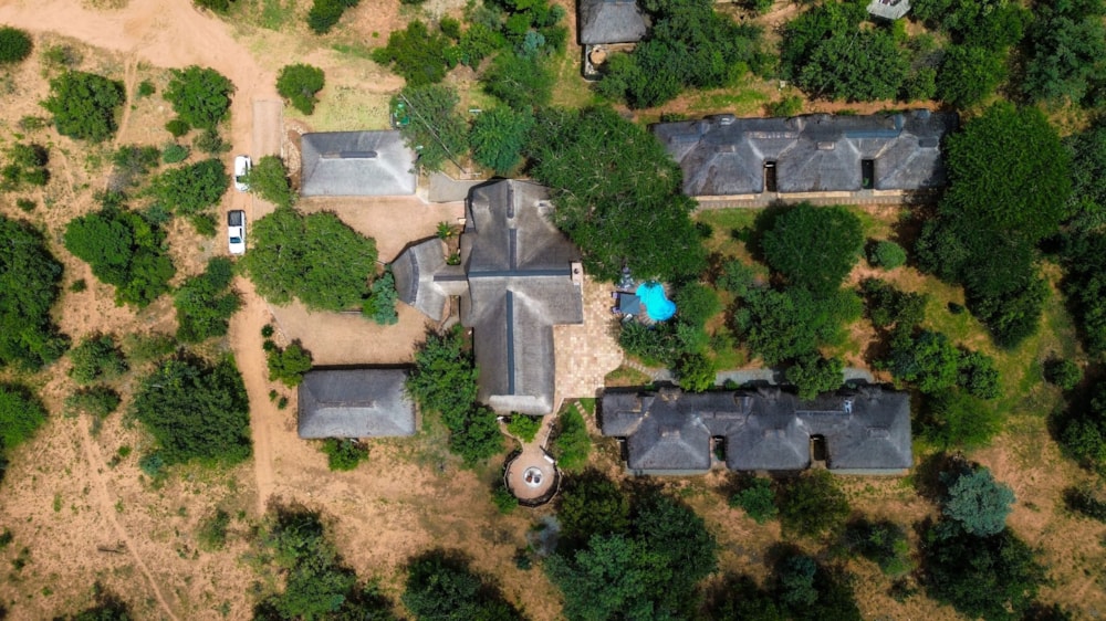 Country resort for sale in Bela Bela - 1MDM1693251 Country resort for sale in Bela Bela - 1MDM1693251