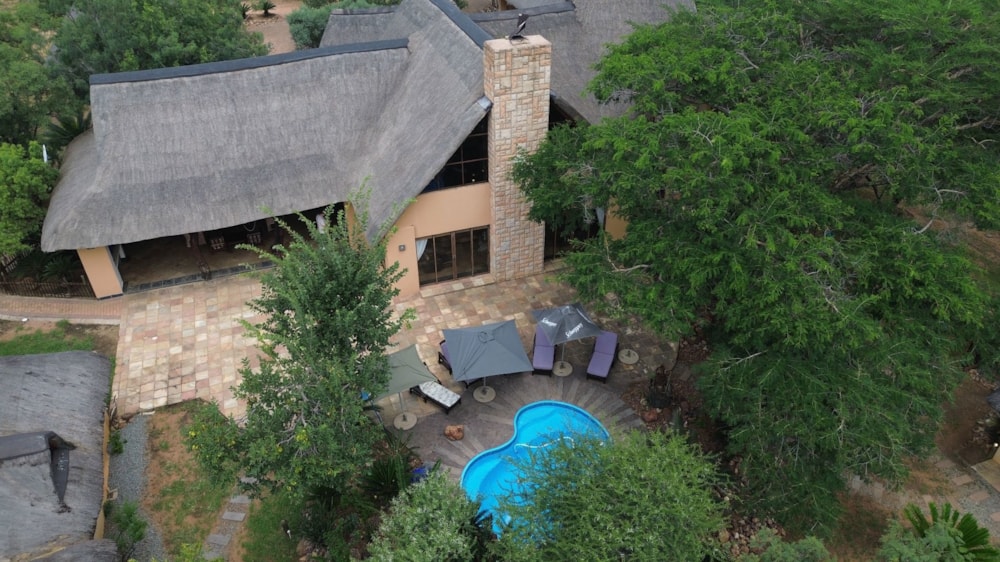 Country resort for sale in Bela Bela - 1MDM1693251 Country resort for sale in Bela Bela - 1MDM1693251