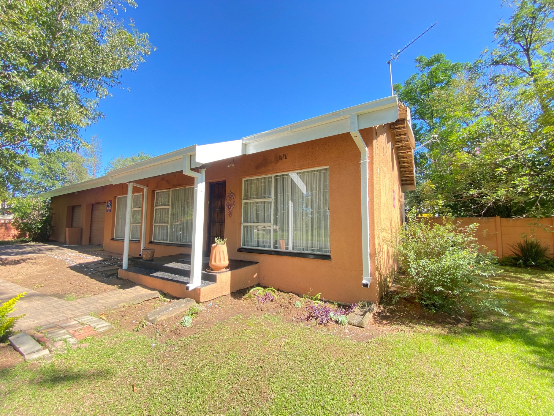 House let in Schuinshoogte - 1NW1693298