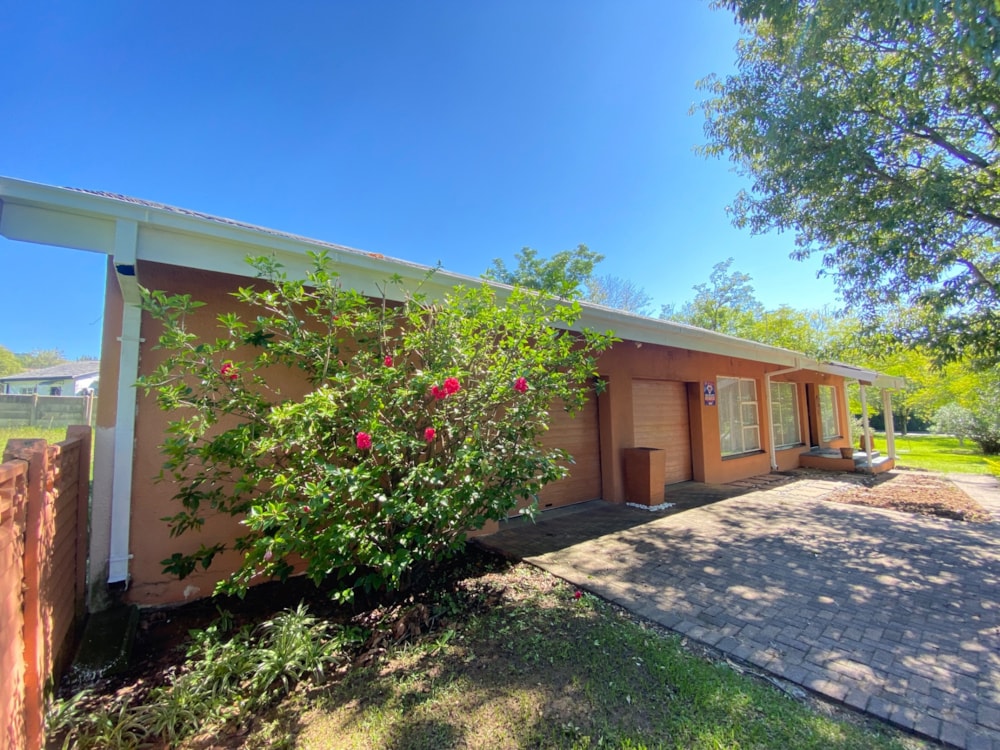 House let in Schuinshoogte - 1NW1693298 House let in Schuinshoogte - 1NW1693298