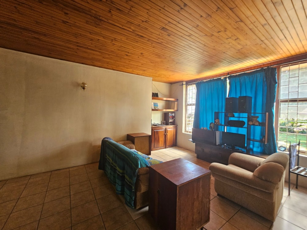 House for sale in Makhado (Louis Trichardt) - 1PS1693484 House for sale in Makhado (Louis Trichardt) - 1PS1693484