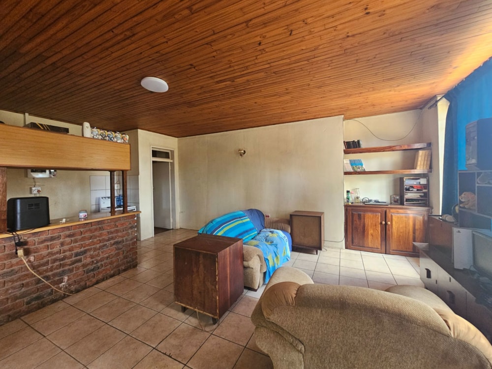 House for sale in Makhado (Louis Trichardt) - 1PS1693484 House for sale in Makhado (Louis Trichardt) - 1PS1693484