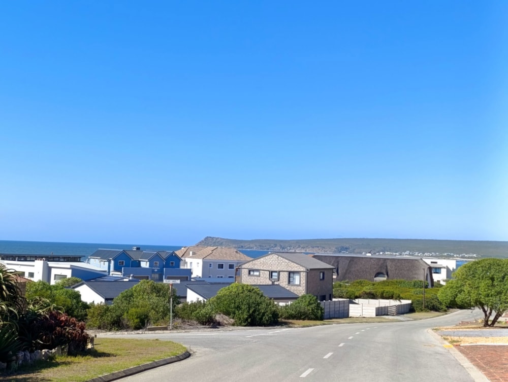 House sold in Witsand - 1SR1693243 House sold in Witsand - 1SR1693243