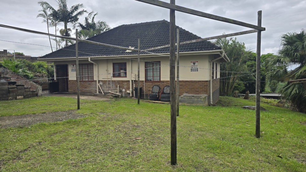 House for sale in Umzinto - 1si1693411 House for sale in Umzinto - 1si1693411