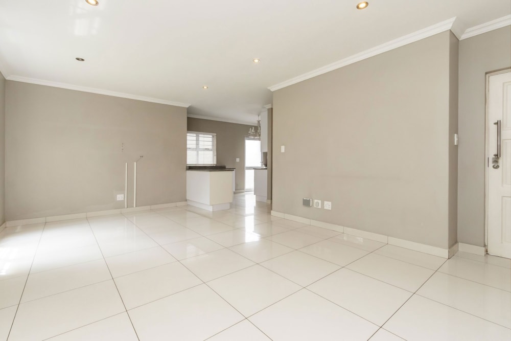 House let in Bryanston - JBL1693275 House let in Bryanston - JBL1693275