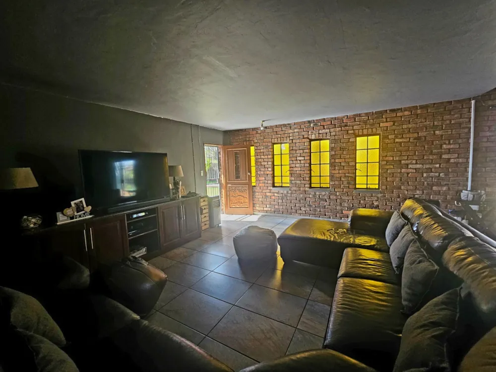 House for sale in Makhado (Louis Trichardt) - 1PS1720731 House for sale in Makhado (Louis Trichardt) - 1PS1720731