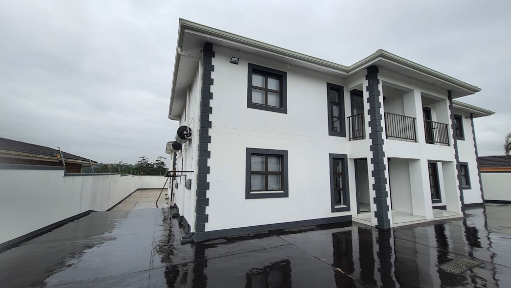 Residential complex sold in Bonela - 1WP1693273 Residential complex sold in Bonela - 1WP1693273