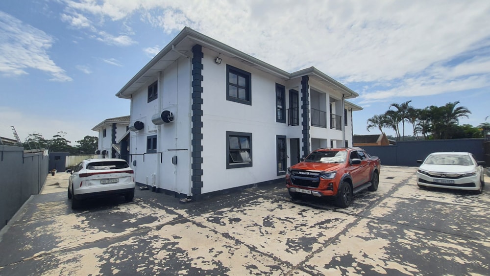 Residential complex for sale in Bonela - 1WP1693273 Residential complex for sale in Bonela - 1WP1693273