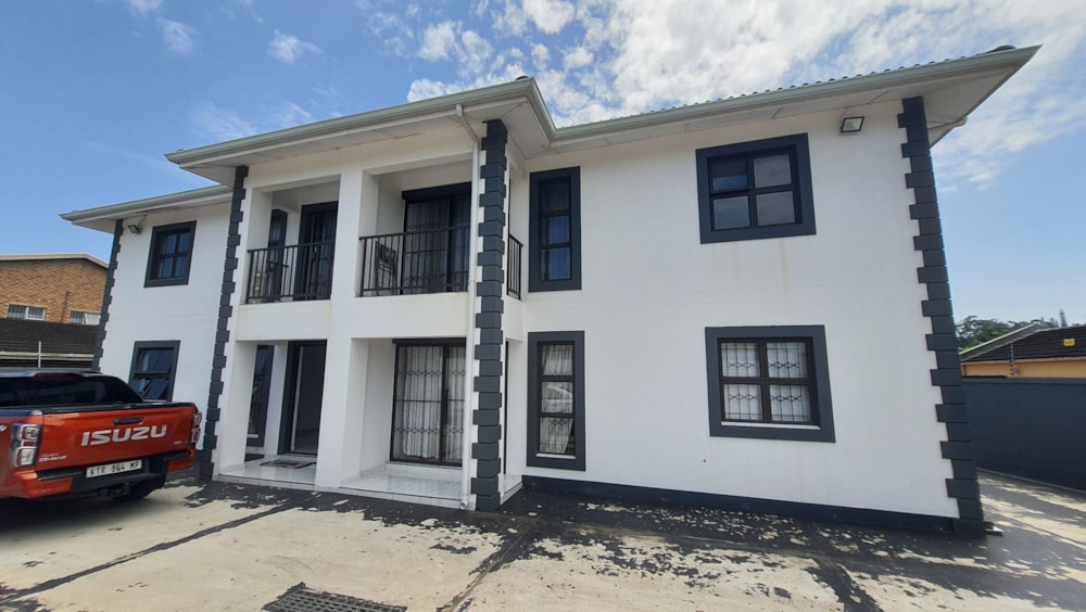 Residential complex for sale in Bonela - 1WP1693273 Residential complex for sale in Bonela - 1WP1693273