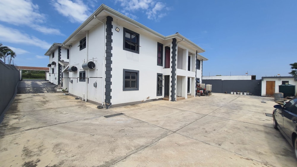 Residential complex for sale in Bonela - 1WP1693273 Residential complex for sale in Bonela - 1WP1693273