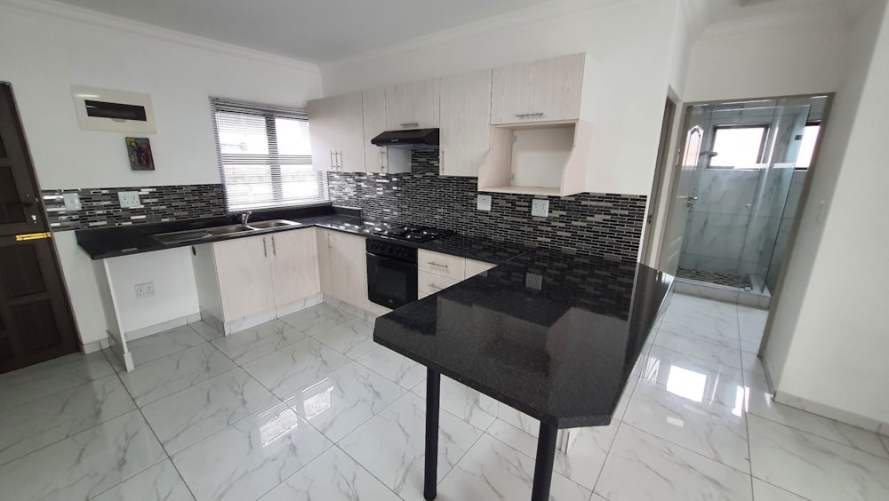 Residential complex sold in Bonela - 1WP1693273 Residential complex sold in Bonela - 1WP1693273