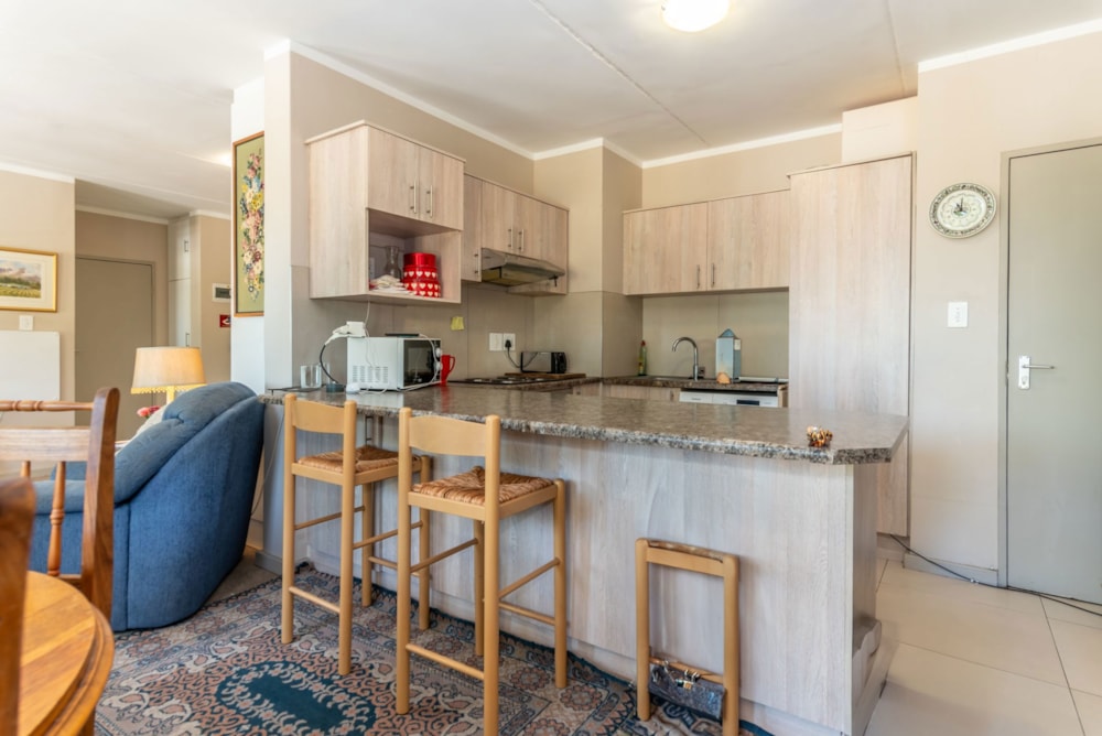 Apartment for sale in Pinelands, Cape Town - KW1693431