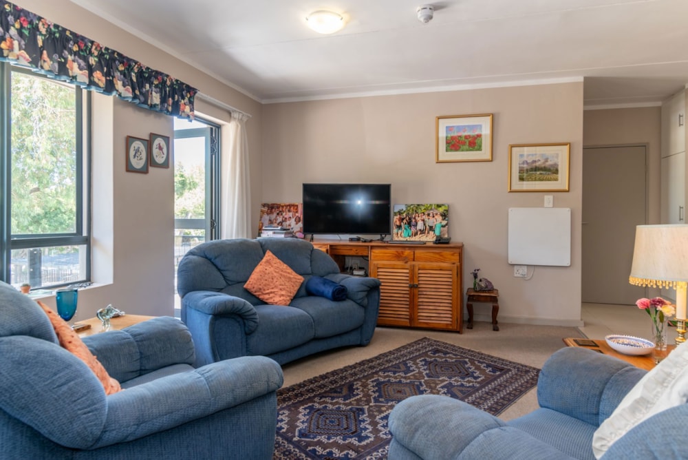 Apartment for sale in Pinelands, Cape Town - KW1693431