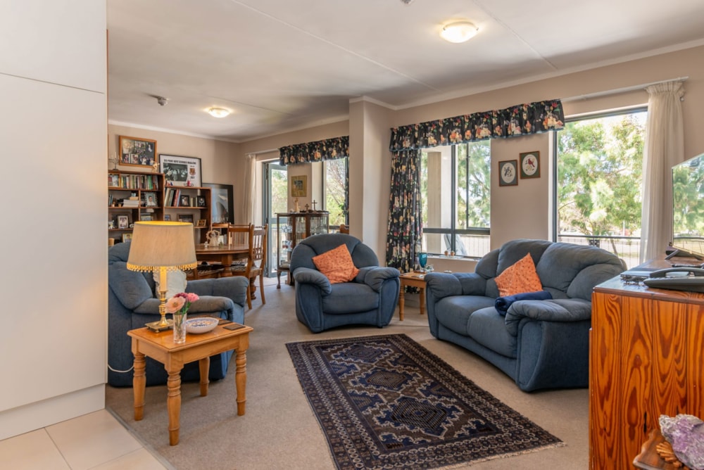 Apartment for sale in Pinelands, Cape Town - KW1693431