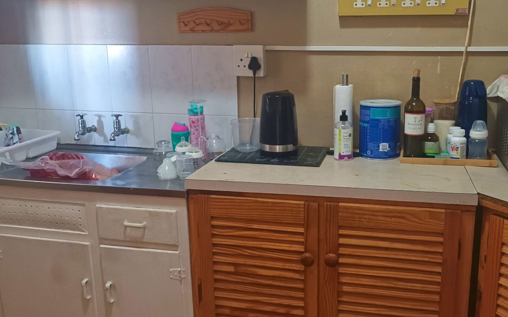 Apartment for sale in Central, Port Elizabeth, Gqeberha - 1PLZ1693285 Apartment for sale in Central, Port Elizabeth, Gqeberha - 1PLZ1693285