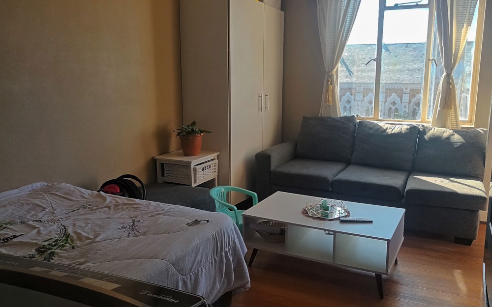 Apartment for sale in Central, Port Elizabeth, Gqeberha - 1PLZ1693285 Apartment for sale in Central, Port Elizabeth, Gqeberha - 1PLZ1693285