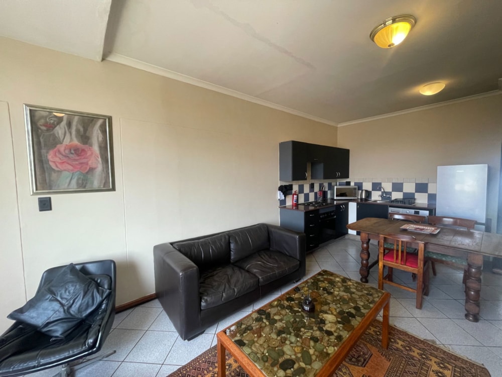 Apartment let in Hatfield - PTL1694641 Apartment let in Hatfield - PTL1694641