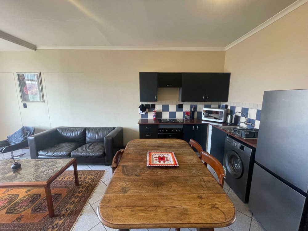 Apartment let in Hatfield - PTL1694641 Apartment let in Hatfield - PTL1694641
