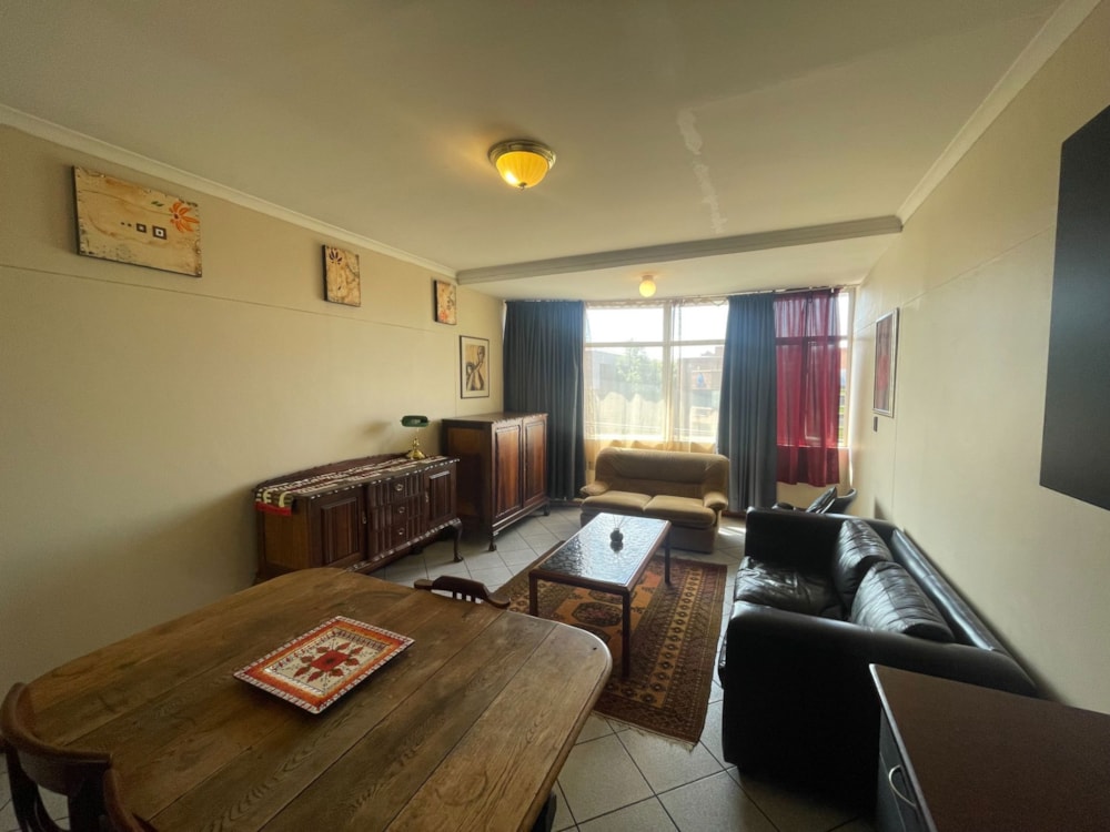 Apartment let in Hatfield - PTL1694641 Apartment let in Hatfield - PTL1694641