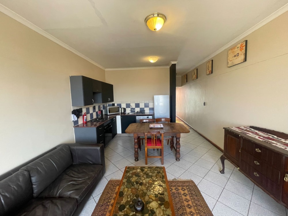 Apartment let in Hatfield - PTL1694641 Apartment let in Hatfield - PTL1694641