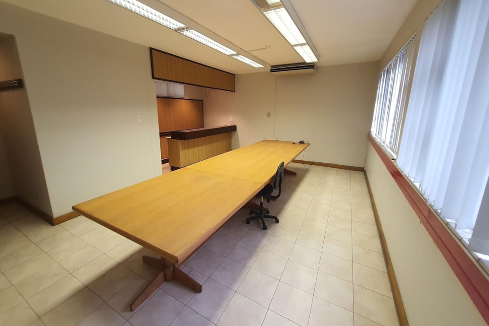 Commercial office for sale in Westville - 1WP1693295 Commercial office for sale in Westville - 1WP1693295