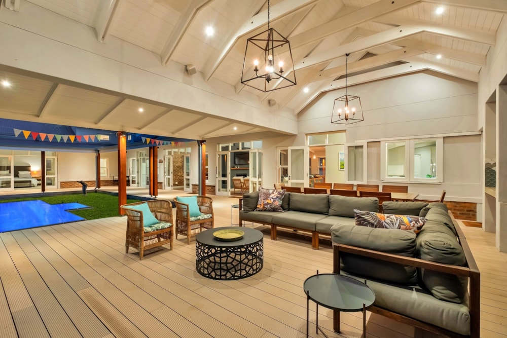 House sold in River Club, Sandton - HP1693296 House sold in River Club, Sandton - HP1693296