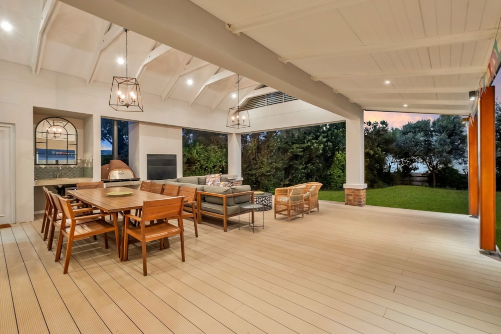 House sold in River Club, Sandton - HP1693296 House sold in River Club, Sandton - HP1693296