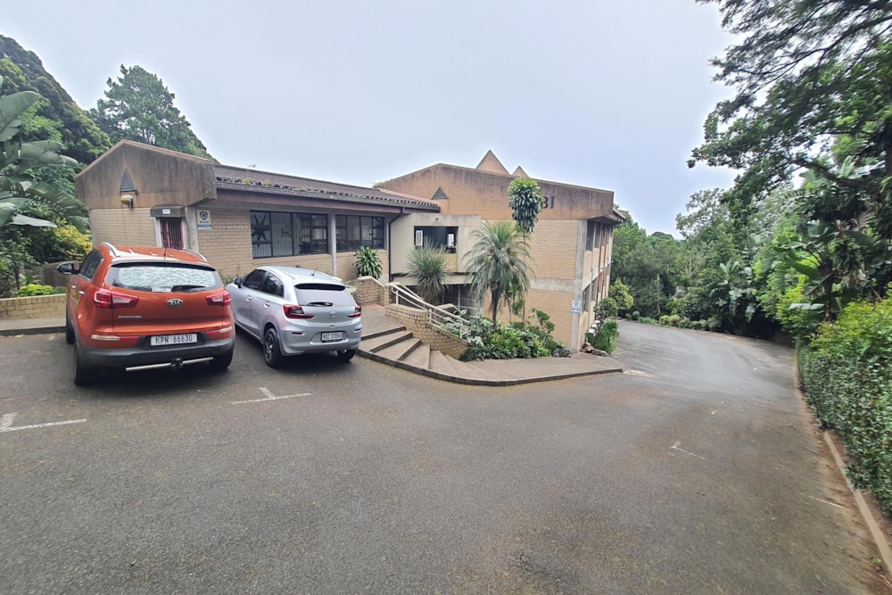 Commercial office to rent in Westville - 1WP1693299 Commercial office to rent in Westville - 1WP1693299