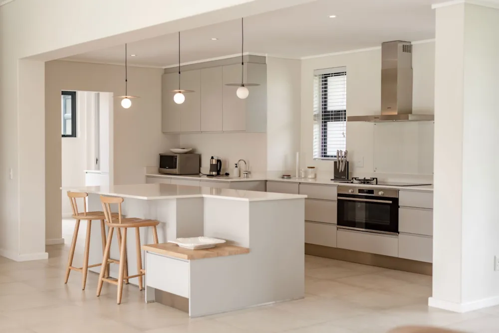 House to rent in Goose Valley - 1KG1697368 House to rent in Goose Valley - 1KG1697368