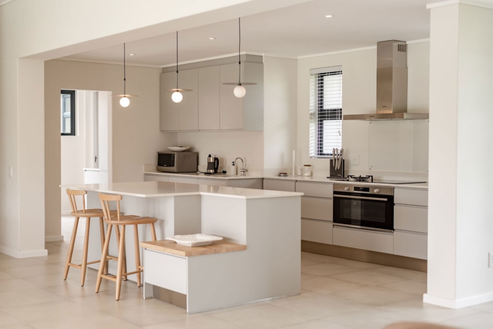 House to rent in Goose Valley - 1KG1697368