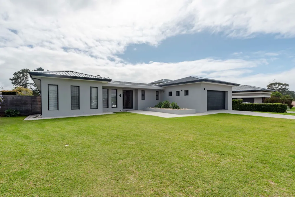 House to rent in Goose Valley - 1KG1697368 House to rent in Goose Valley - 1KG1697368