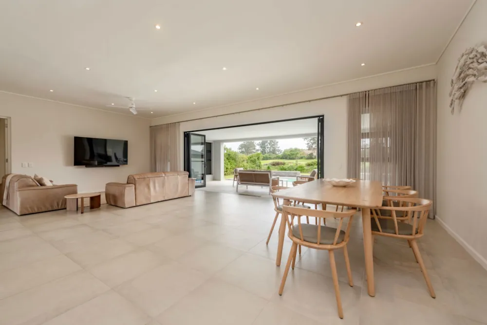 House to rent in Goose Valley - 1KG1697368 House to rent in Goose Valley - 1KG1697368