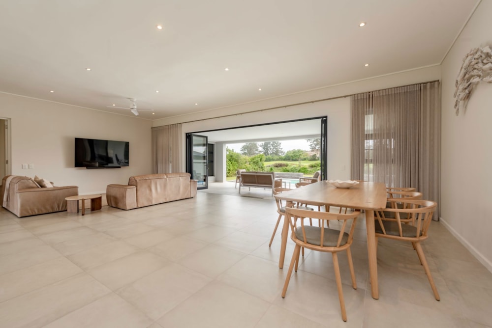 House to rent in Goose Valley - 1KG1697368