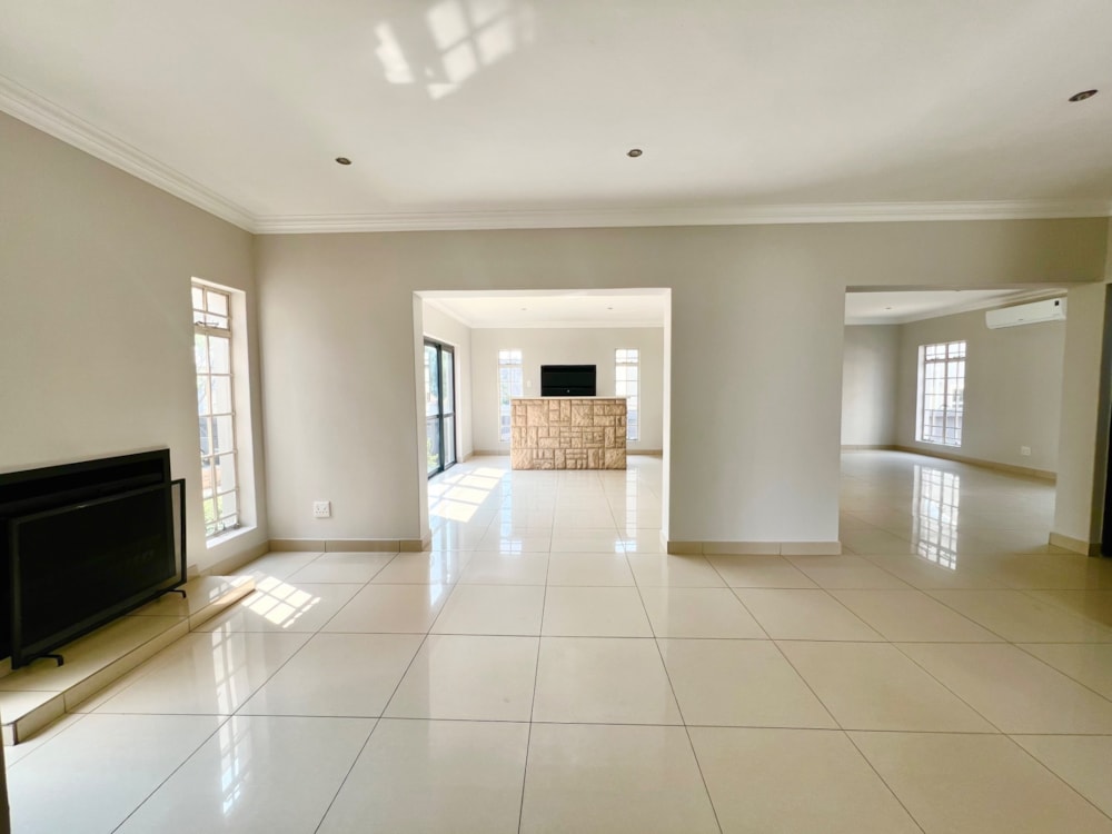 Golf estate house for sale in Cullinan, Bronkhorstspruit - PRN1693546