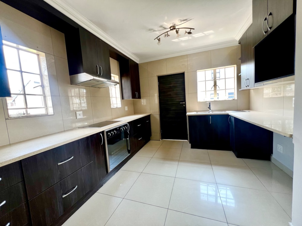 Golf estate house for sale in Cullinan, Bronkhorstspruit - PRN1693546