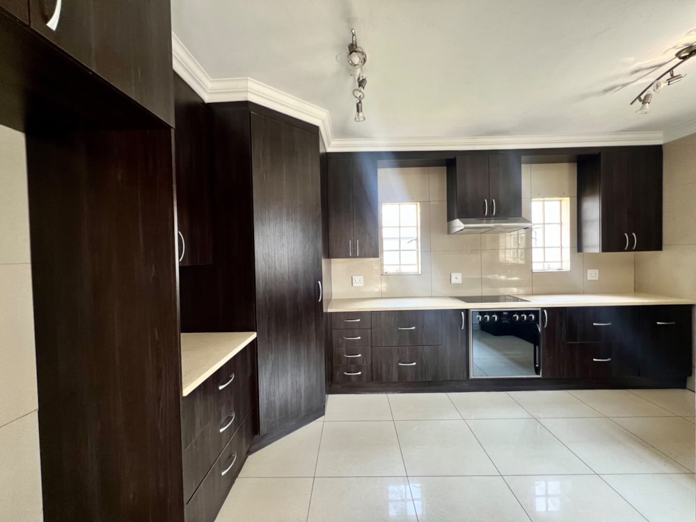 Golf estate house for sale in Cullinan, Bronkhorstspruit - PRN1693546