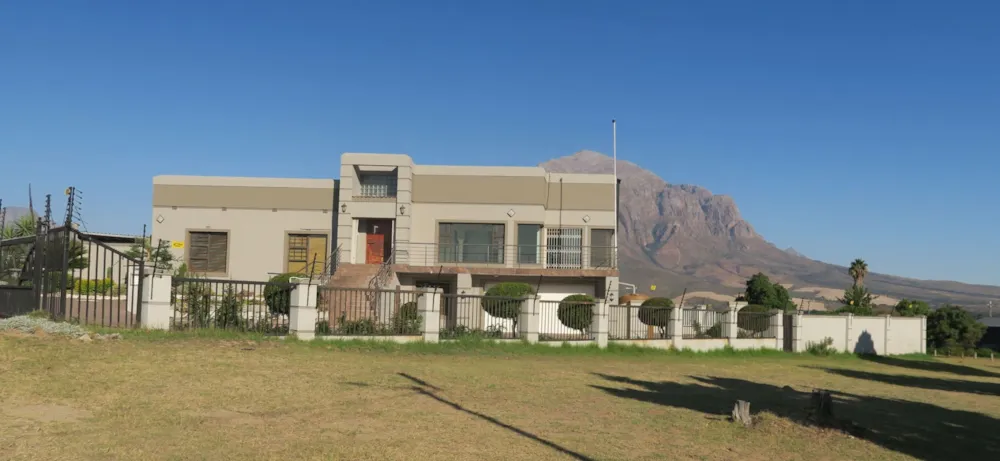 Double-storey house sold in Wolseley - RV1693321 Double-storey house sold in Wolseley - RV1693321