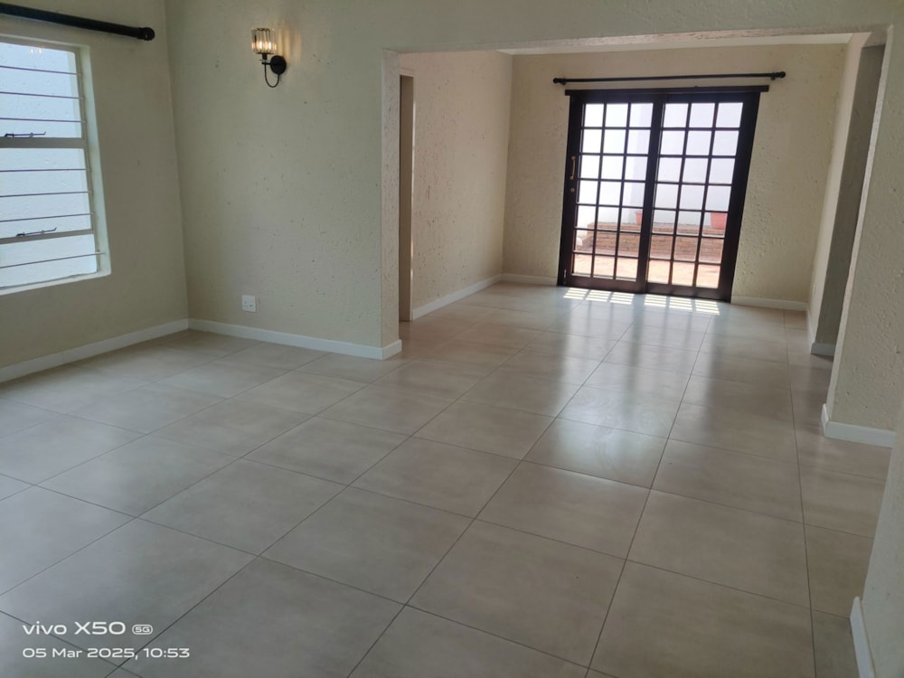 Cluster let in Sunninghill Gardens - FYL1693355 Cluster let in Sunninghill Gardens - FYL1693355