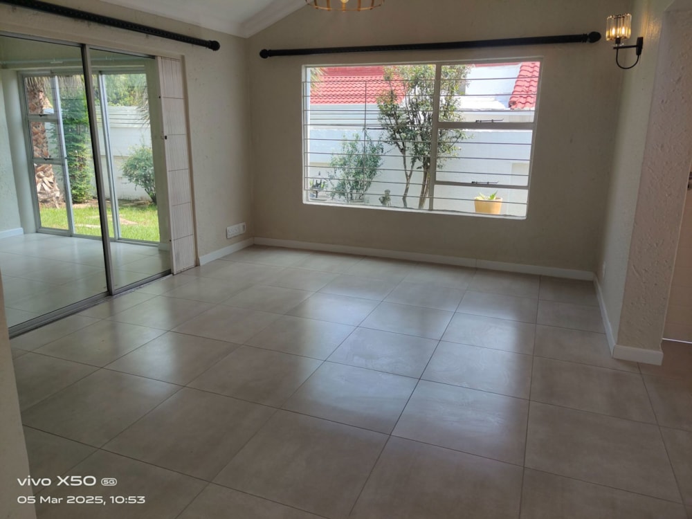 Cluster let in Sunninghill Gardens - FYL1693355 Cluster let in Sunninghill Gardens - FYL1693355