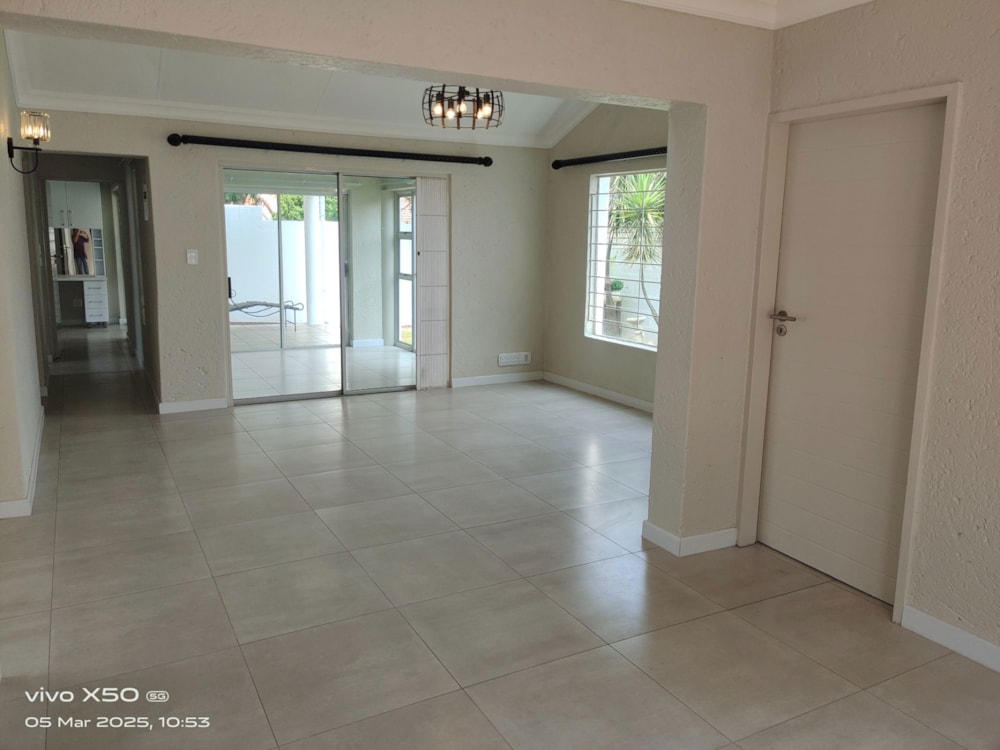 Cluster let in Sunninghill Gardens - FYL1693355 Cluster let in Sunninghill Gardens - FYL1693355