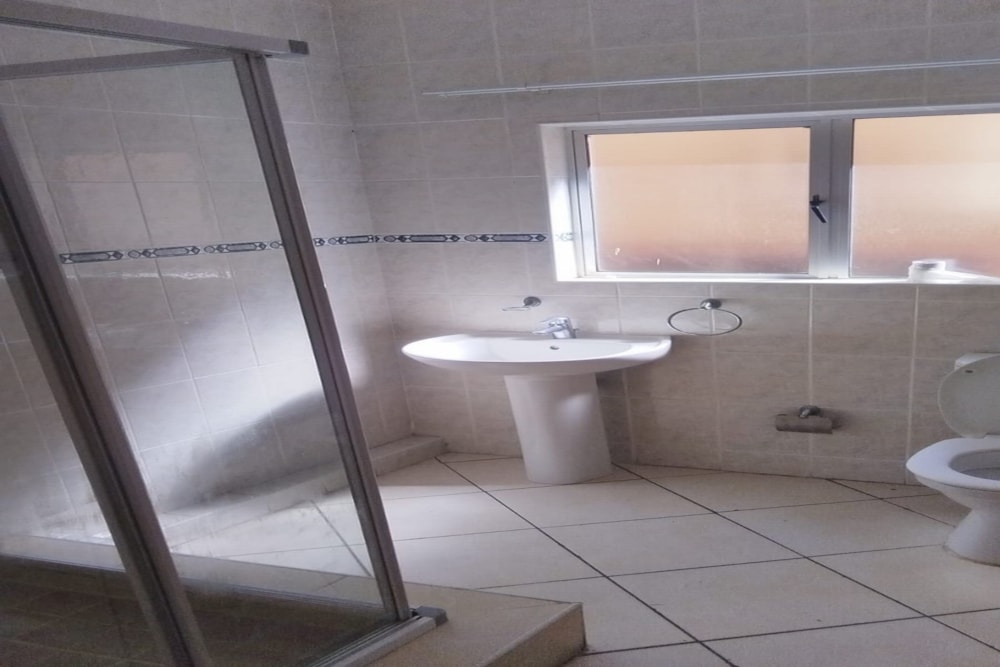 Apartment let in Amanzimtoti - 1WB1693331 Apartment let in Amanzimtoti - 1WB1693331