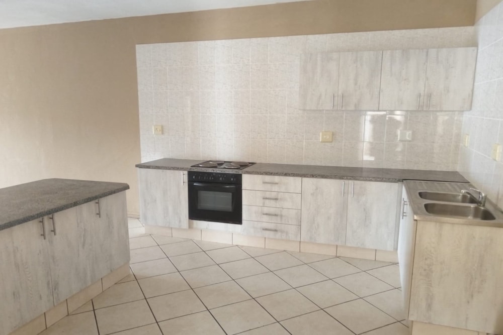 Apartment let in Amanzimtoti - 1WB1693331 Apartment let in Amanzimtoti - 1WB1693331