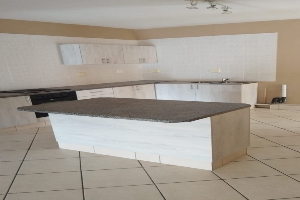 Apartment let in Amanzimtoti - 1WB1693331 Apartment let in Amanzimtoti - 1WB1693331