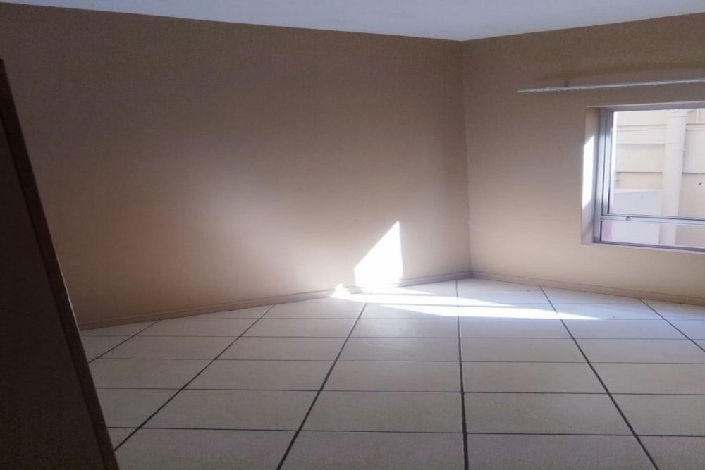 Apartment let in Amanzimtoti - 1WB1693331 Apartment let in Amanzimtoti - 1WB1693331