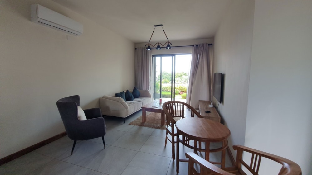 Apartment to rent in Flic en Flac, Mauritius - MUR1693359 Apartment to rent in Flic en Flac, Mauritius - MUR1693359